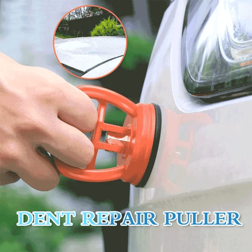 Dent Puller- Advance Dent Puller (Assorted Colour)