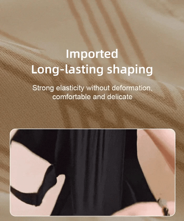 Comfortable Womens Multicolor Air Bra (Pack of 3)